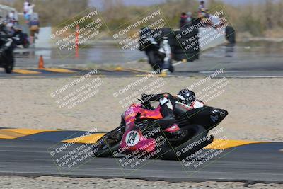 media/Mar-26-2023-CVMA (Sun) [[318ada6d46]]/Race 10 Supersport Middleweight Shootout/